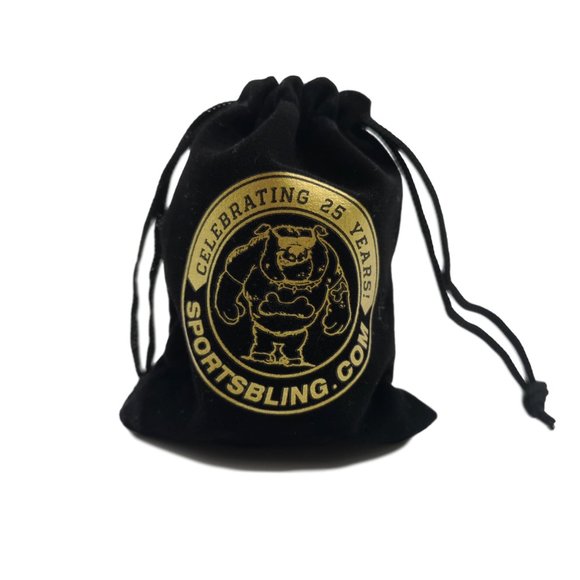 USA San Francisco Giants 2014 Bumgarner Ring - Picture 5 of 6